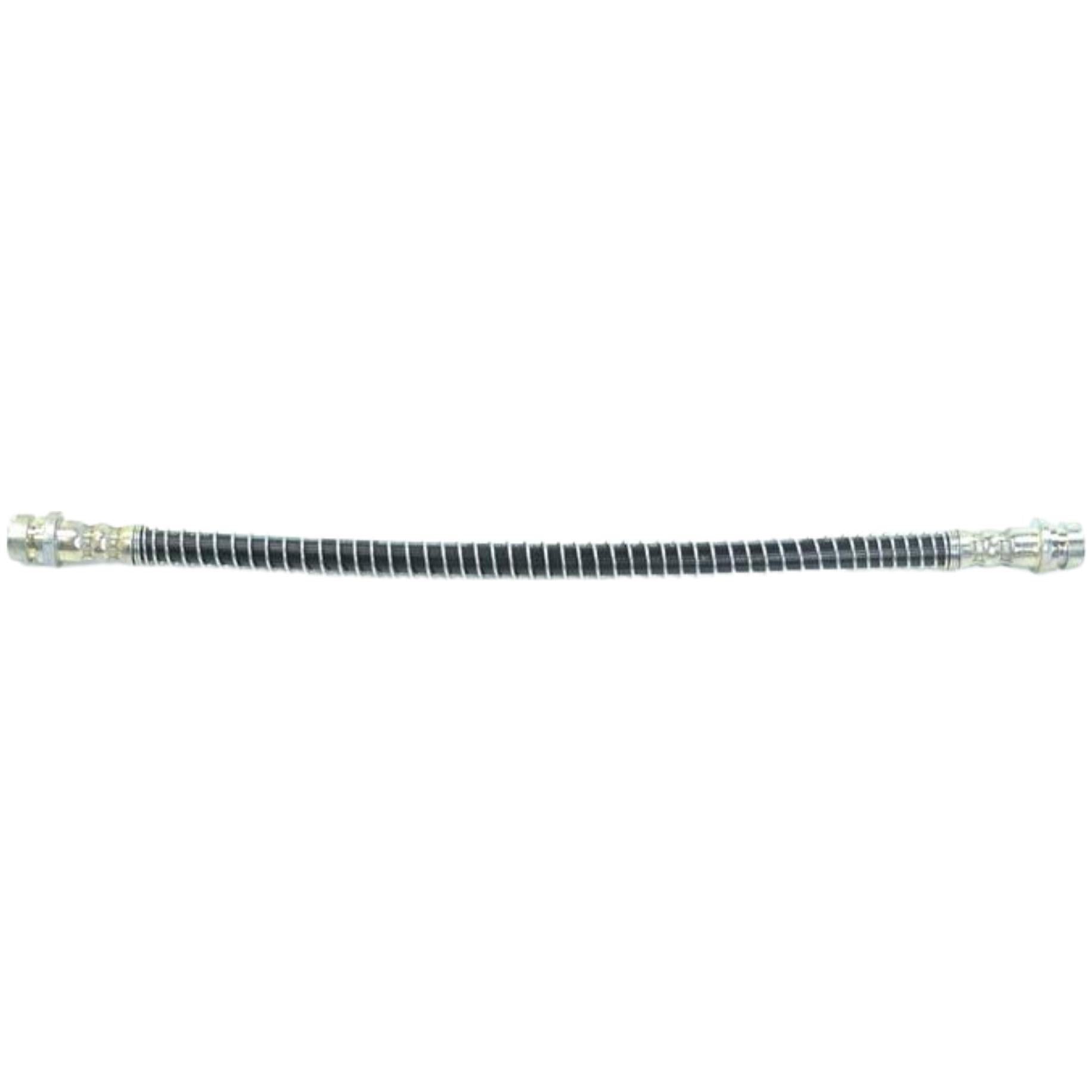 Flexível de Freio Traseiro - TRW - RPFX07540 - (2)
