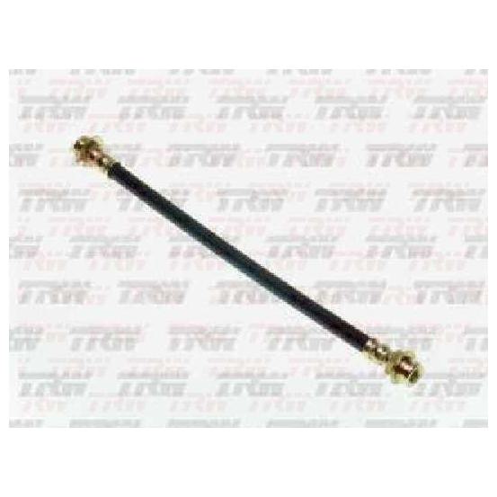 Flexível do Freio - TRW - RPFX00450 - (1)