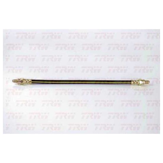 Flexível do Freio - TRW - RPFX00500 - (1)