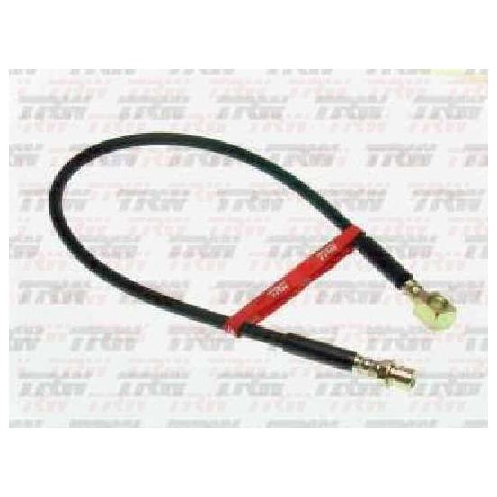 Flexível do Freio - TRW - RPFX00740 - (1)