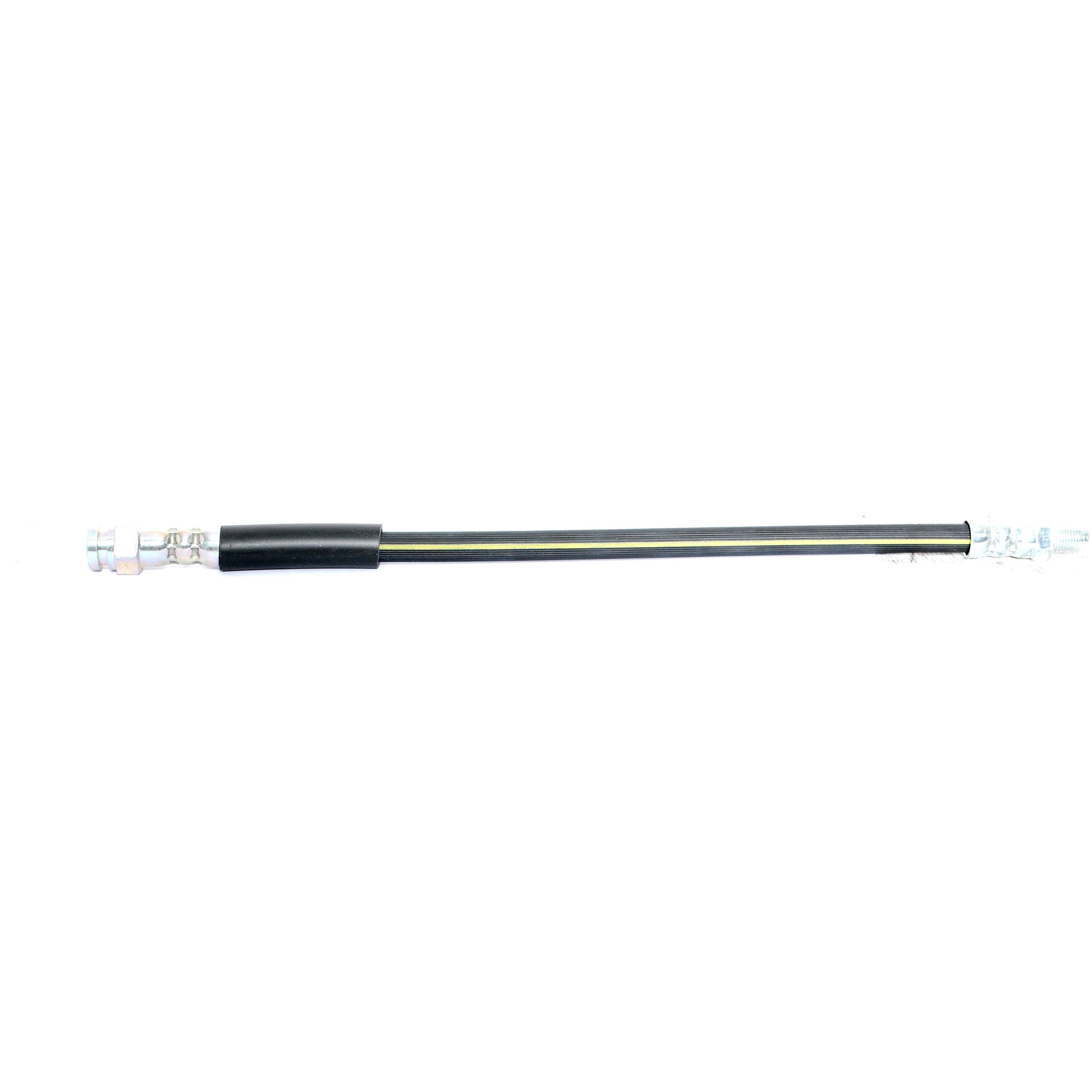 Kit Freio Traseiro Cilindro de Roda e Flexível - TRW - RCCR02120 - RPFX06140 - (7)