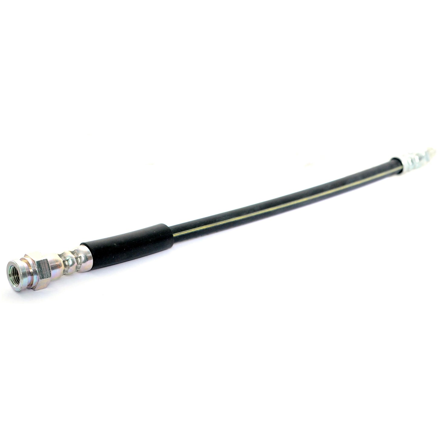 Kit Freio Traseiro Cilindro de Roda e Flexível - TRW - RCCR02120 - RPFX06140 - (6)