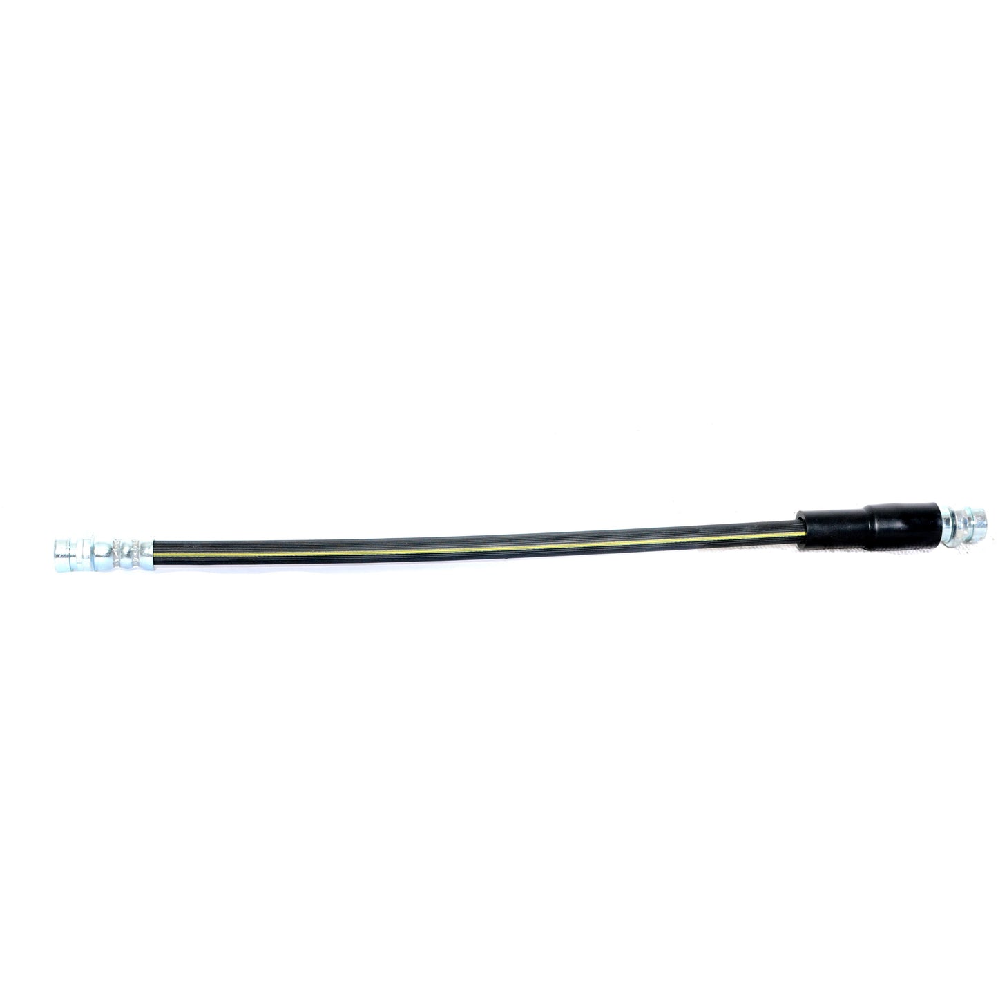 Kit Freio Traseiro Cilindro de Roda e Flexível - TRW - RCCR03440 - RPFX06320 - (3)
