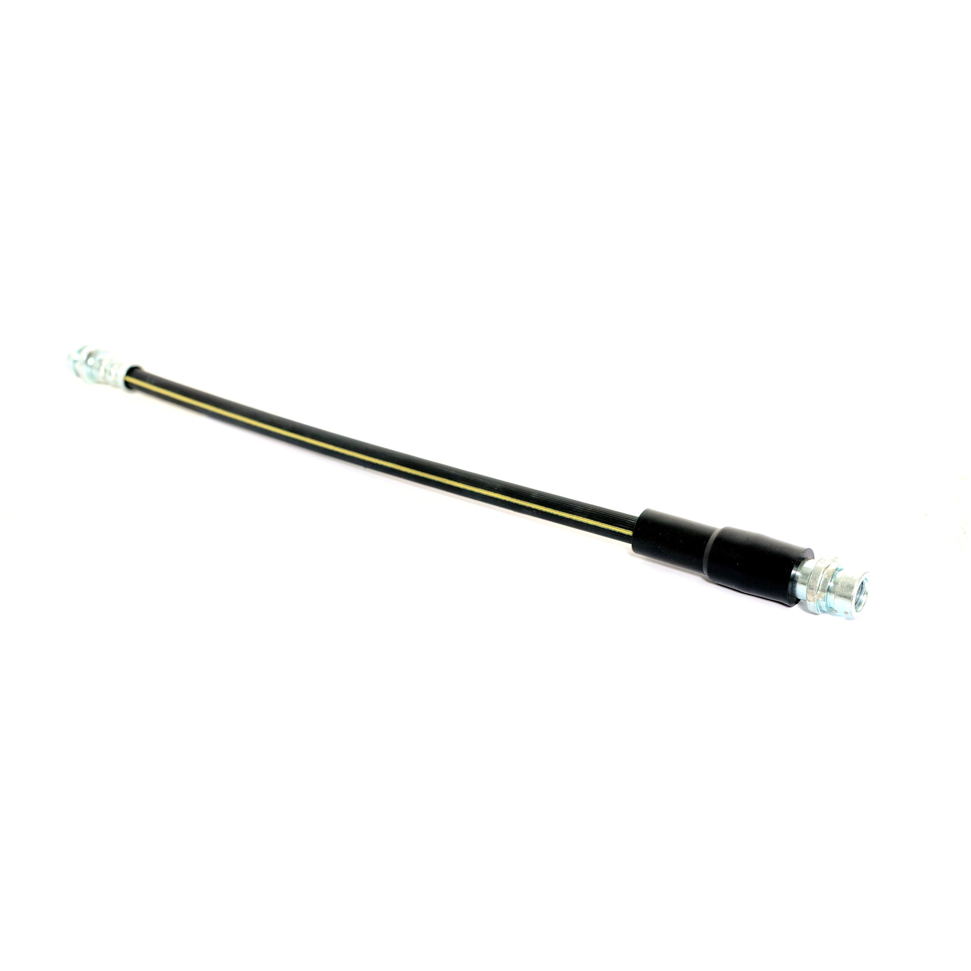 Kit Freio Traseiro Cilindro de Roda e Flexível - TRW - RCCR03440 - RPFX06320 - (2)