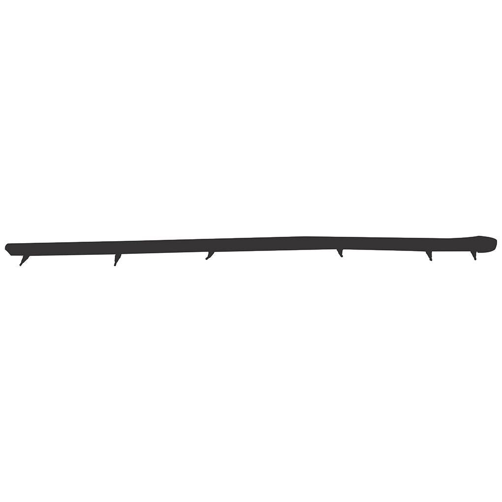 Friso do Painel - Uniflex - 39370 - (1)