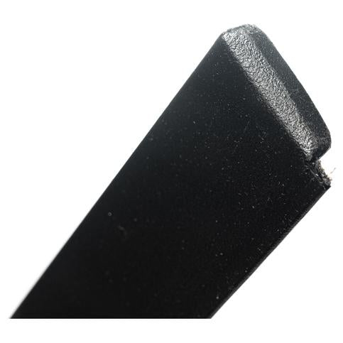 Friso do Teto para Hack - Uniflex - 38250 - (6)