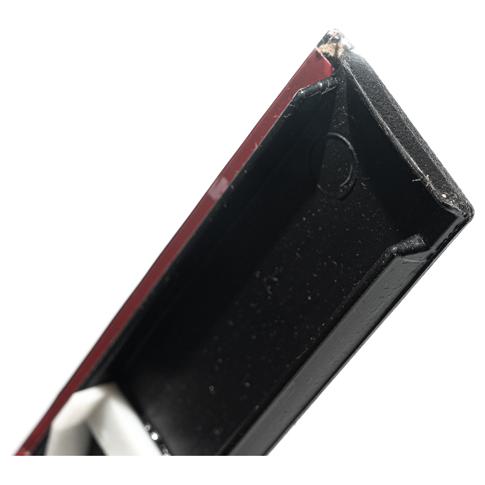 Friso do Teto para Hack - Uniflex - 38250 - (3)