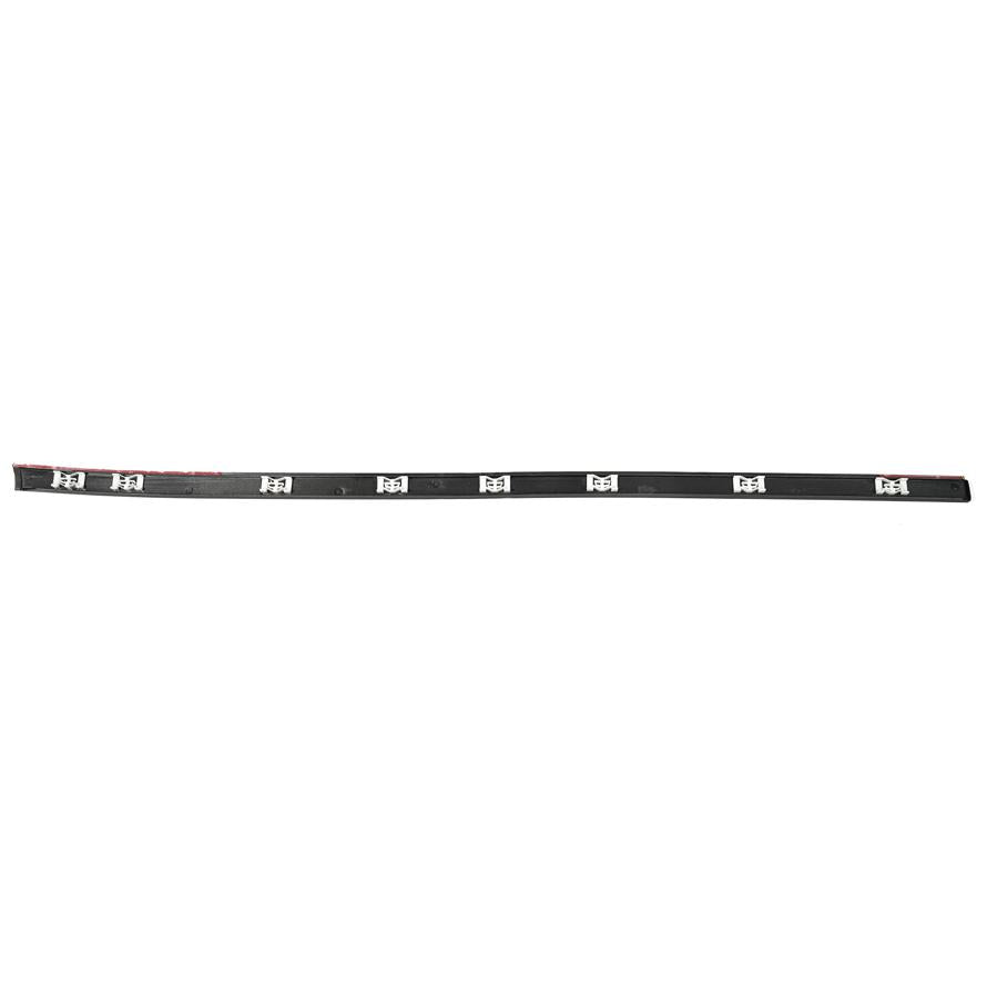 Friso do Teto para Hack - Uniflex - 38250 - (2)