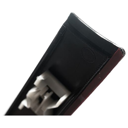 Friso do Teto para Hack - Uniflex - 38250 - (5)