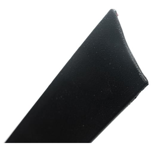Friso do Teto para Hack - Uniflex - 38250 - (4)