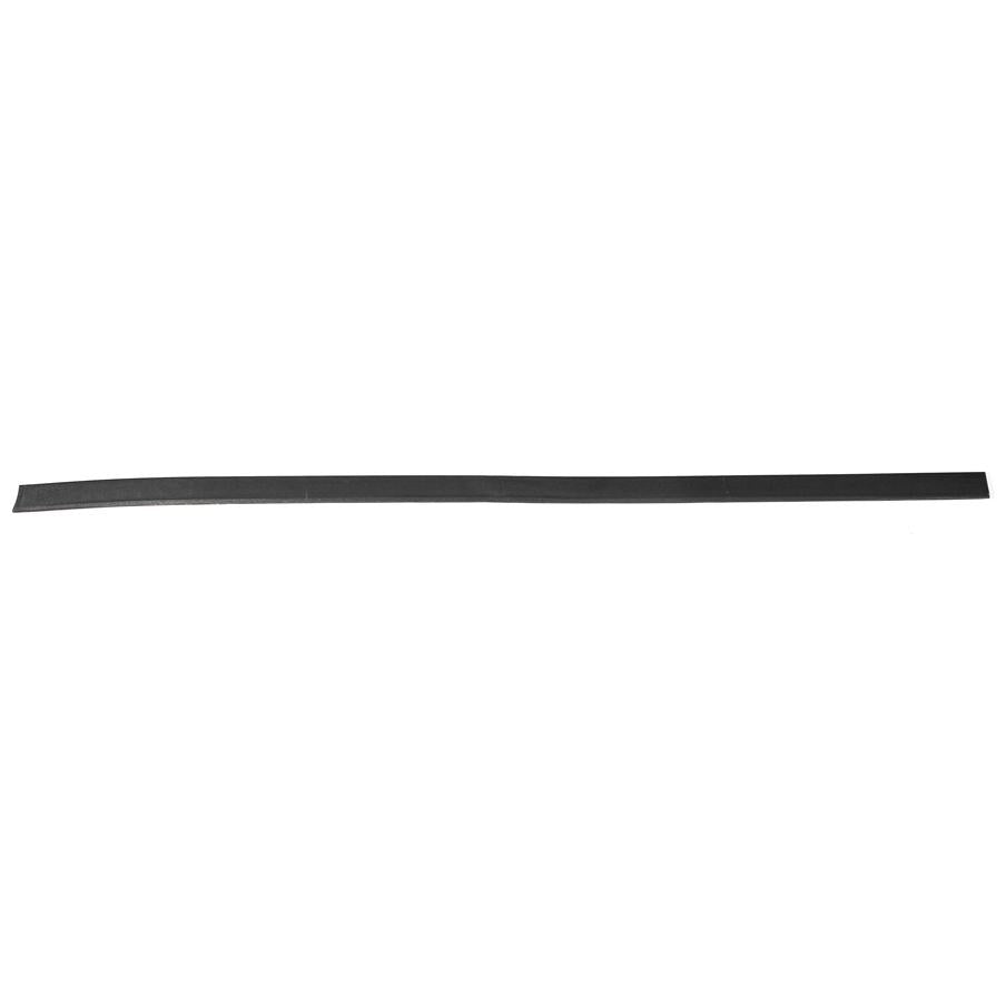 Friso do Teto para Hack - Uniflex - 38250 - (1)