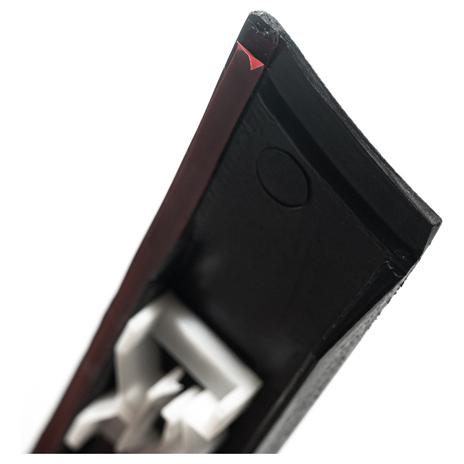 Friso do Teto para Hack - Uniflex - 38251 - (3)