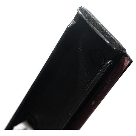Friso do Teto para Hack - Uniflex - 38251 - (5)