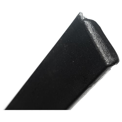 Friso do Teto para Hack - Uniflex - 38251 - (4)