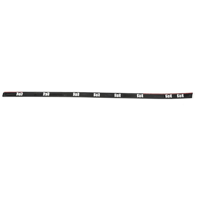 Friso do Teto para Hack - Uniflex - 38251 - (2)