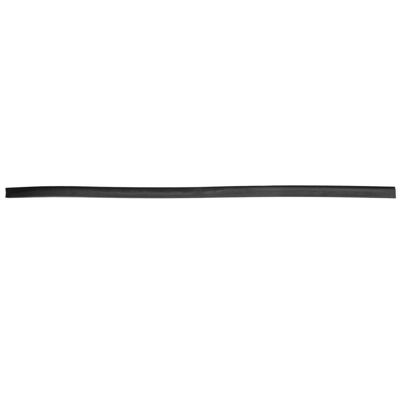 Friso do Teto para Hack - Uniflex - 38251 - (1)