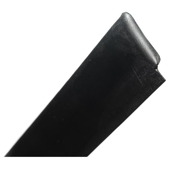 Friso do Teto para Hack - Uniflex - 38256 - (2)