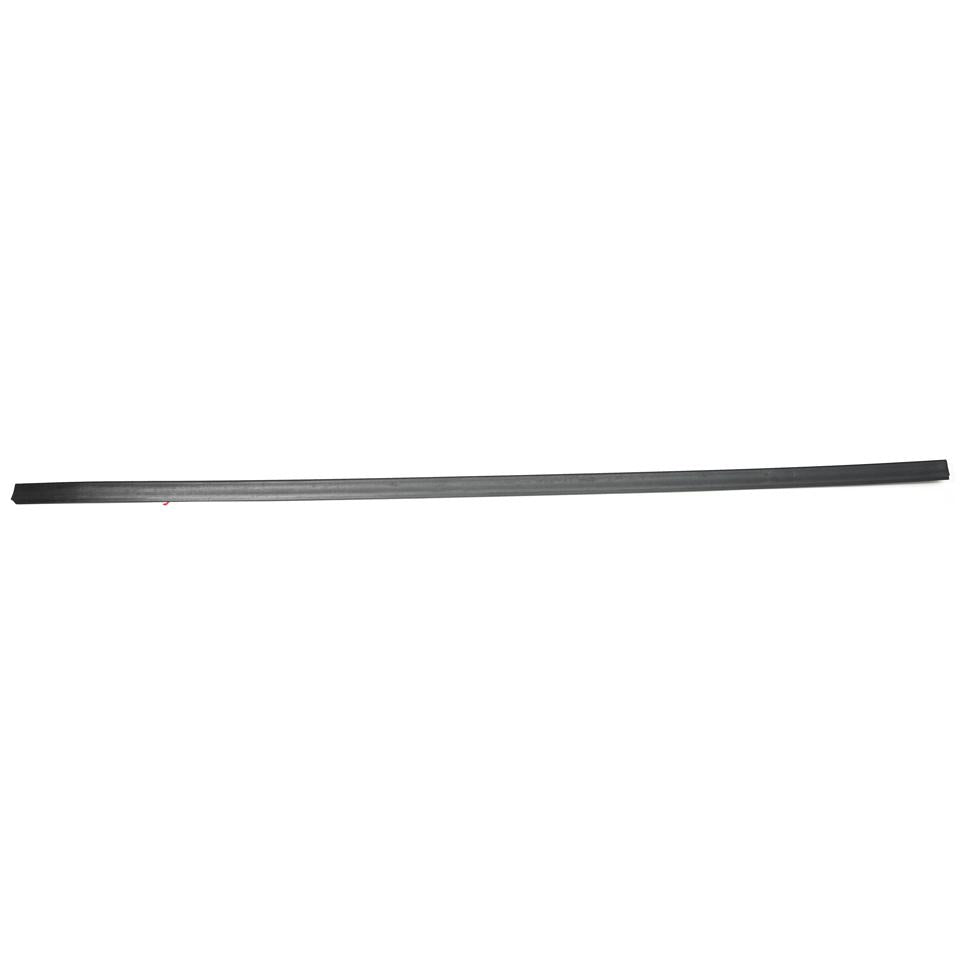 Friso do Teto para Hack - Uniflex - 38256 - (1)