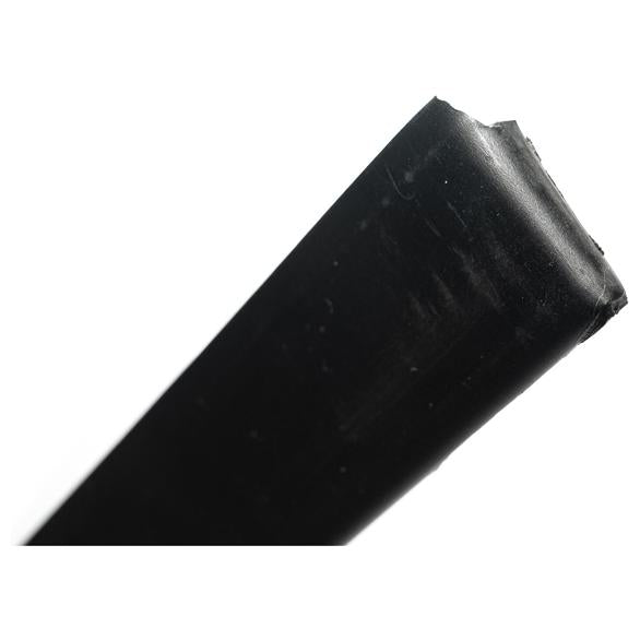 Friso do Teto para Hack - Uniflex - 38257 - (3)