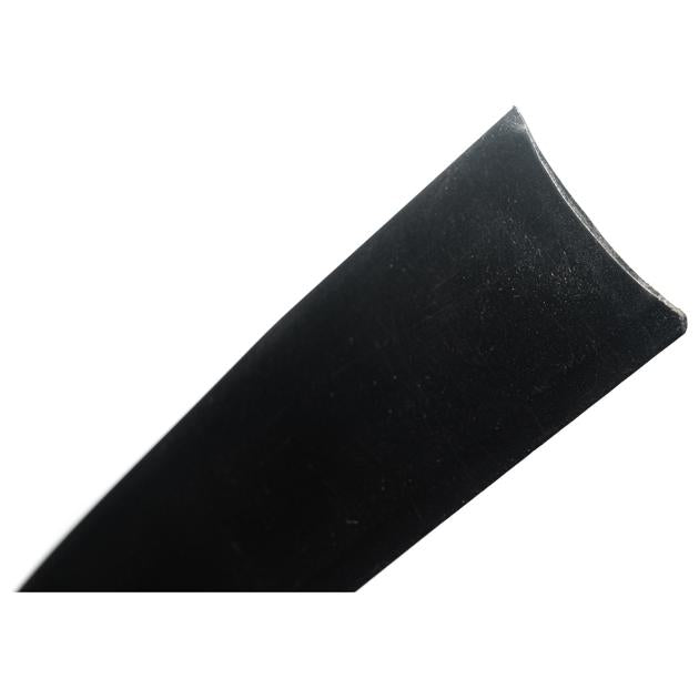 Friso do Teto para Hack - Uniflex - 38257 - (5)