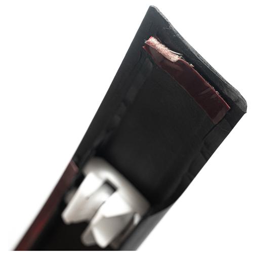 Friso do Teto para Hack - Uniflex - 38257 - (6)