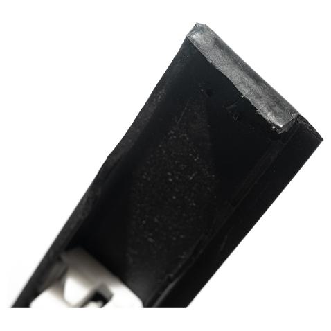 Friso do Teto para Hack - Uniflex - 38257 - (4)