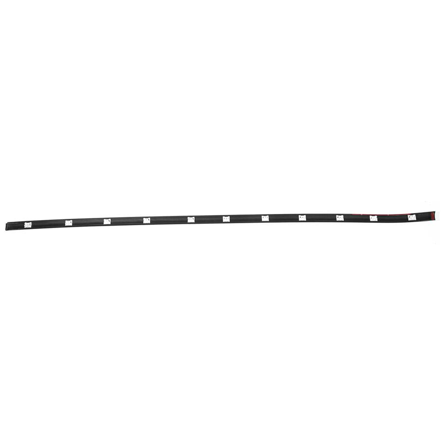 Friso do Teto para Hack - Uniflex - 38257 - (2)
