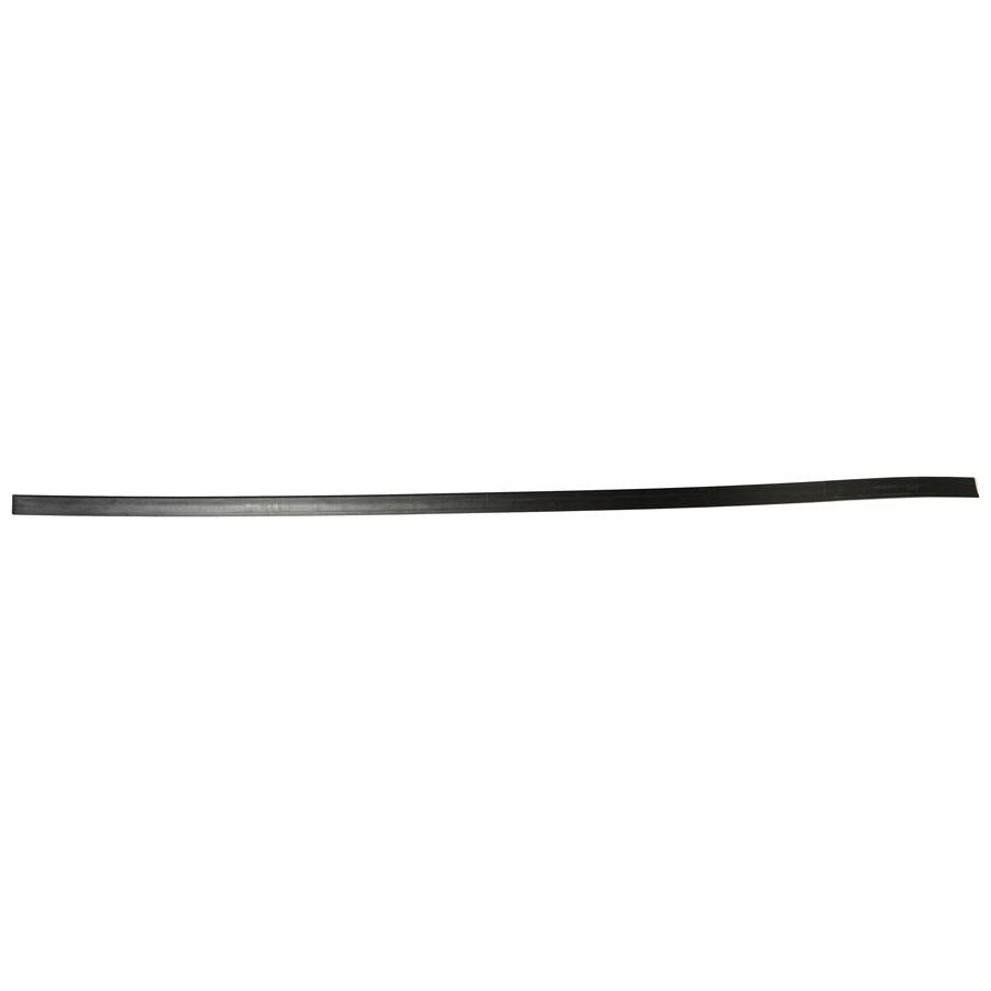Friso do Teto para Hack - Uniflex - 38257 - (1)