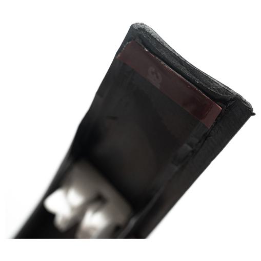 Friso do Teto para Hack - Uniflex - 38282 - (4)