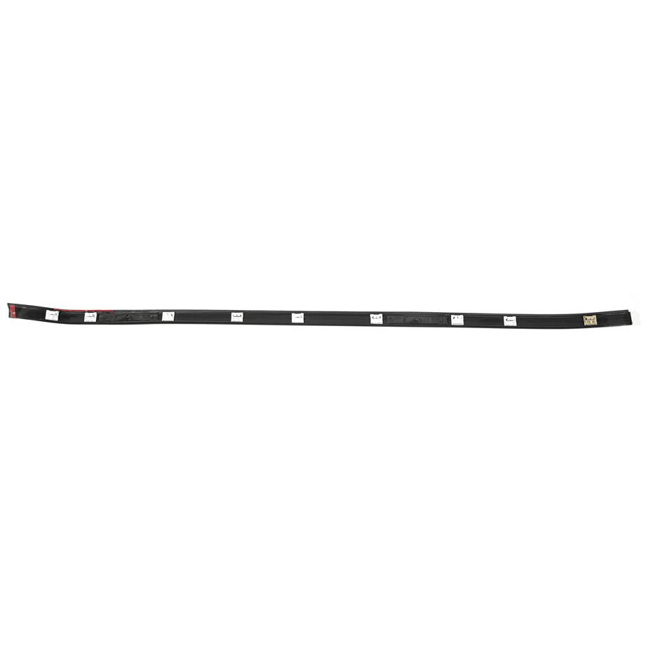 Friso do Teto para Hack - Uniflex - 38282 - (2)