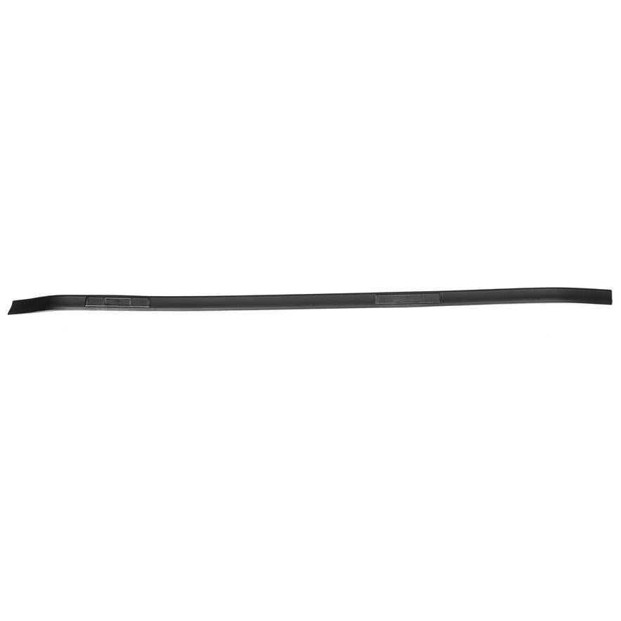 Friso do Teto para Hack - Uniflex - 38282 - (1)