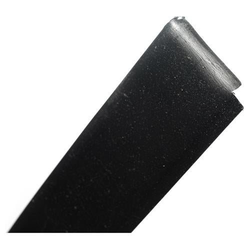 Friso do Teto para Hack - Uniflex - 38282 - (5)