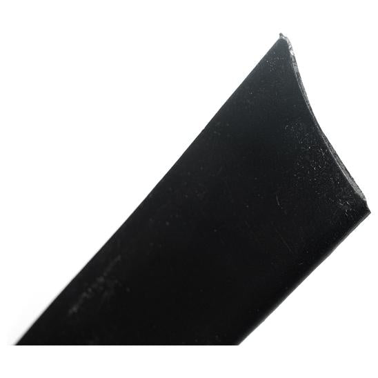 Friso do Teto para Hack - Uniflex - 38282 - (3)