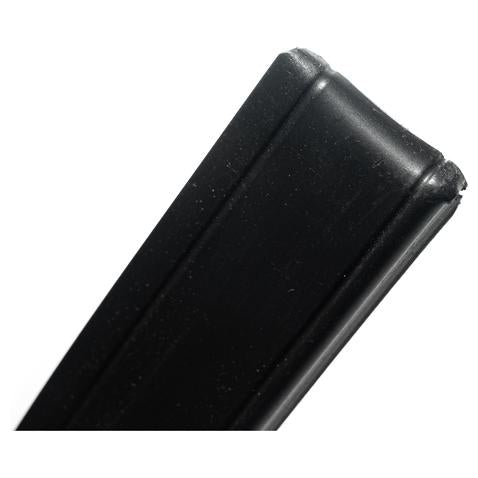 Friso do Teto para Hack - Uniflex - 38288 - (4)
