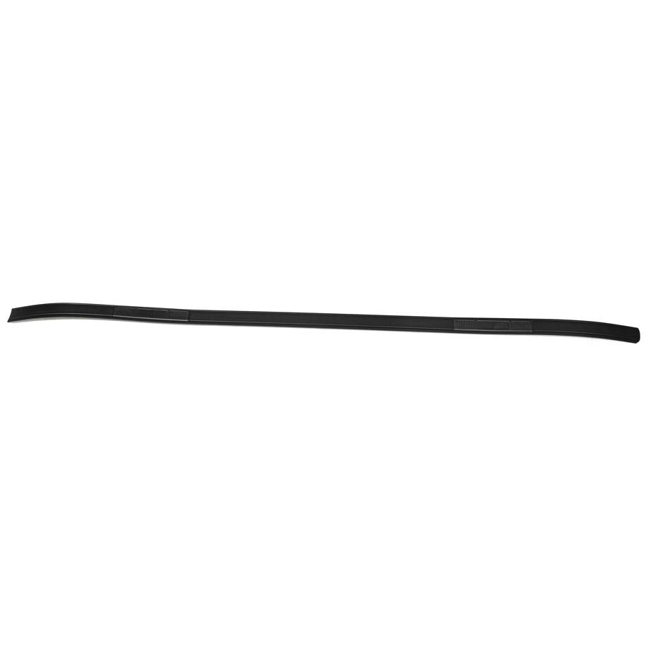 Friso do Teto para Hack - Uniflex - 38288 - (1)