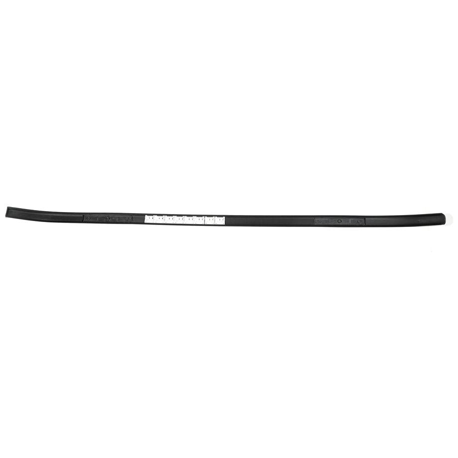 Friso do Teto para Hack - Uniflex - 38288 - (2)