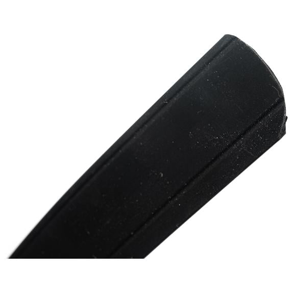 Friso do Teto para Hack - Uniflex - 38288 - (5)