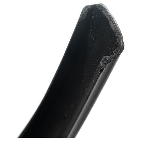 Friso do Teto para Hack - Uniflex - 38288 - (3)