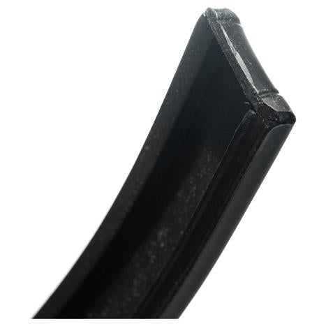 Friso do Teto para Hack - Uniflex - 38288 - (6)