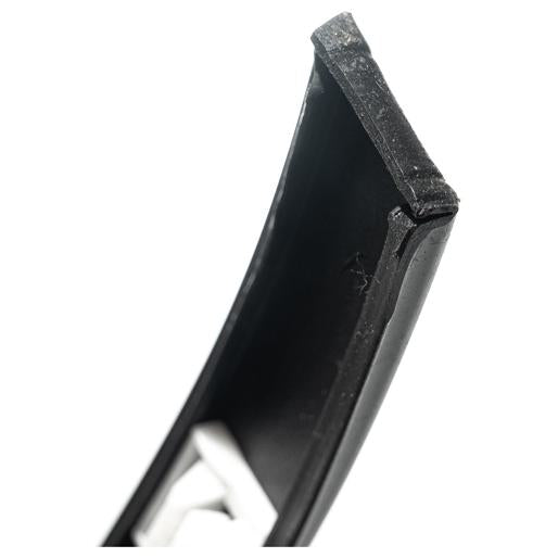 Friso do Teto para Hack - Uniflex - 38289 - (5)