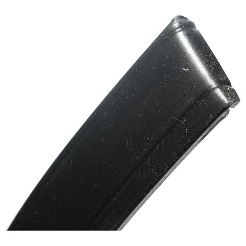 Friso do Teto para Hack - Uniflex - 38289 - (4)