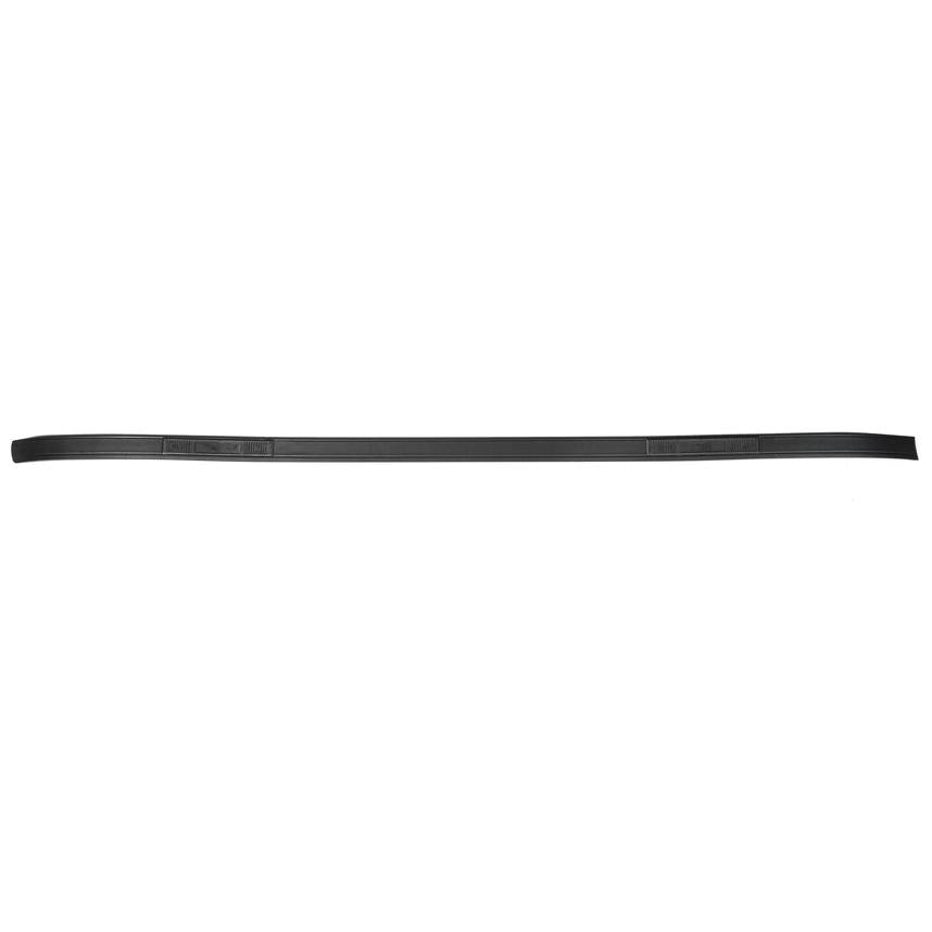 Friso do Teto para Hack - Uniflex - 38289 - (1)