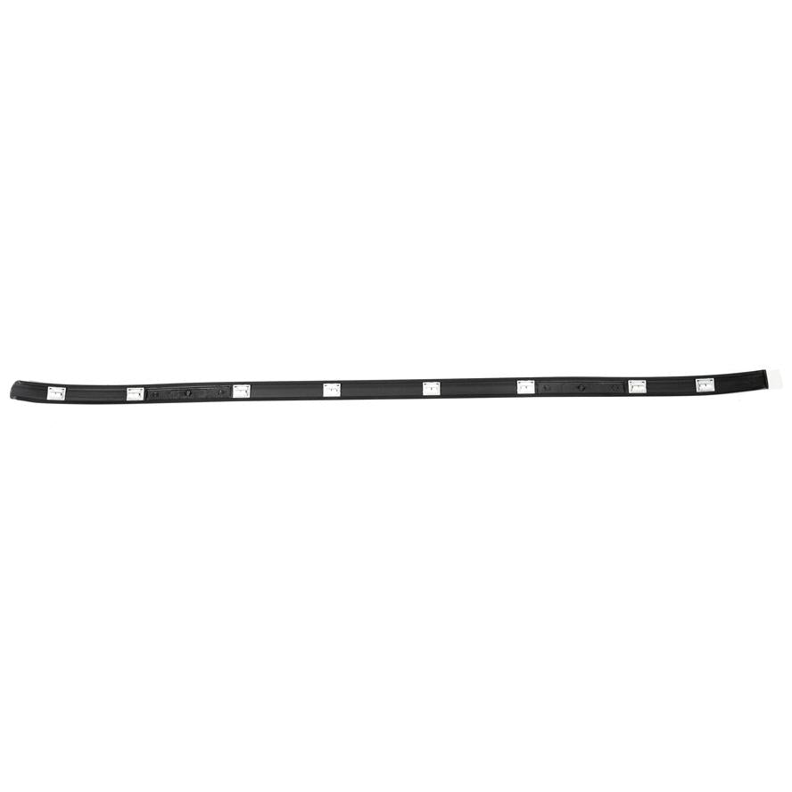 Friso do Teto para Hack - Uniflex - 38289 - (2)