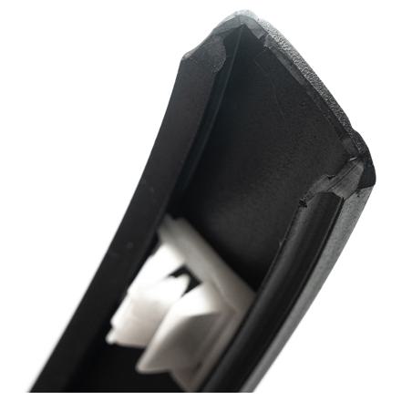 Friso do Teto para Hack - Uniflex - 38289 - (3)