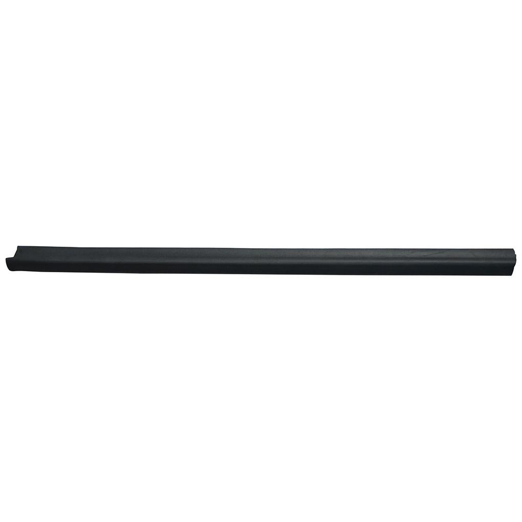 Friso do Teto - Uniflex - 38267 - (1)