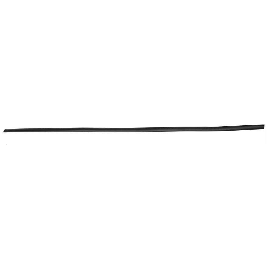 Friso do Teto - Uniflex - 38576 - (1)