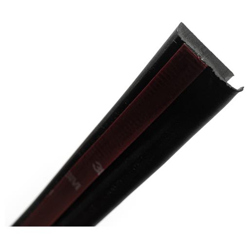 Friso do Teto - Uniflex - 38576 - (3)