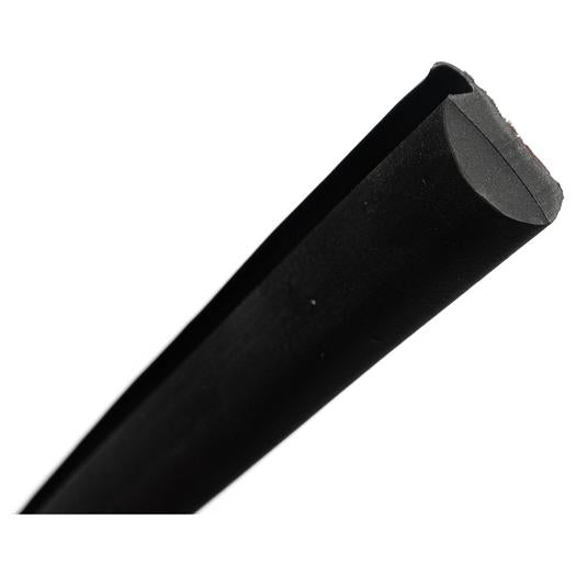 Friso do Teto - Uniflex - 38576 - (2)