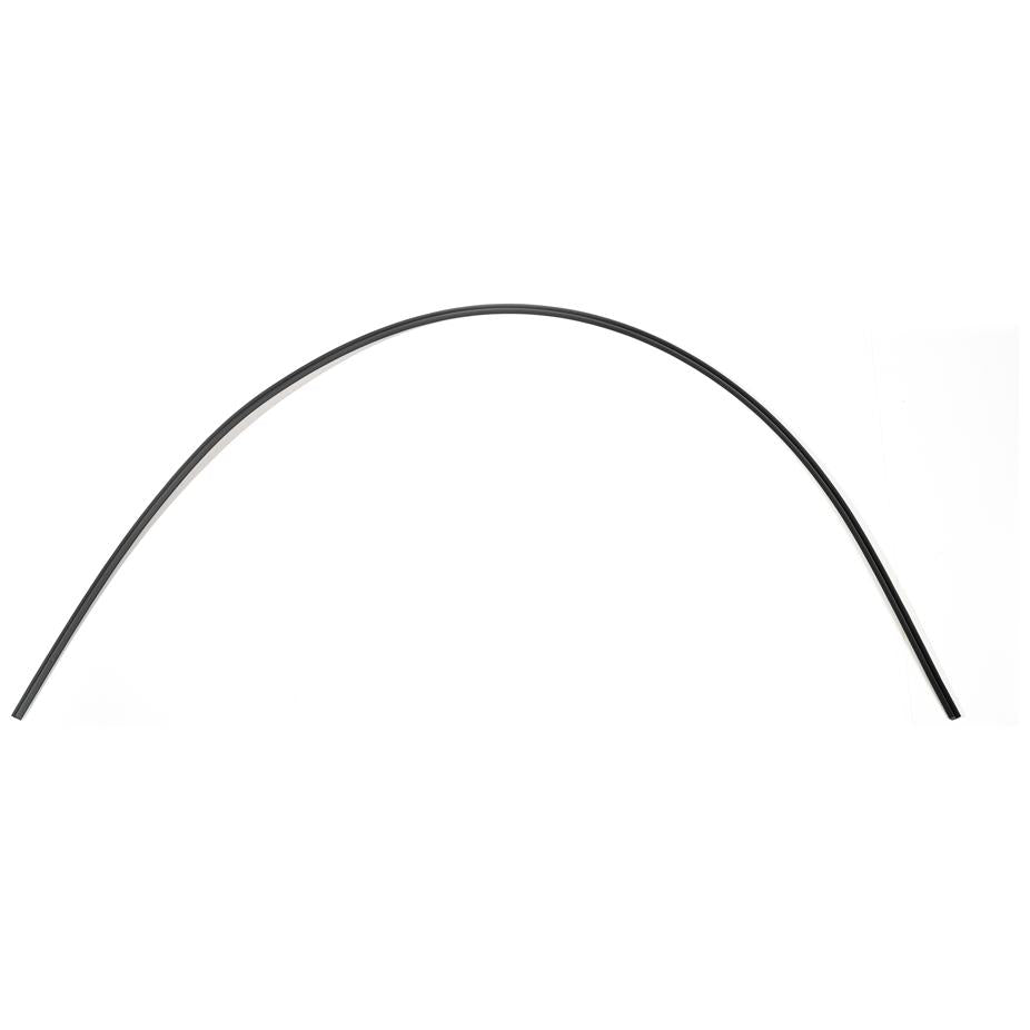 Friso do Teto - Uniflex - 38578 - (1)