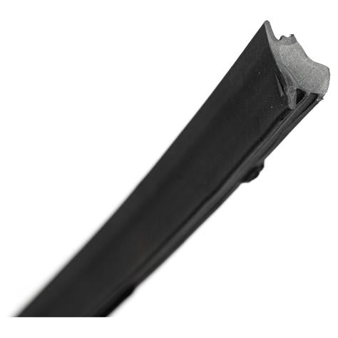 Friso do Teto - Uniflex - 38581 - (2)